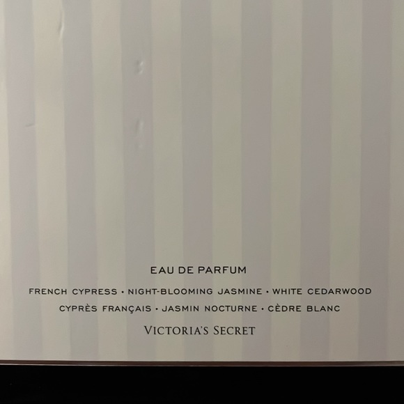 VICTORIAS SECRET BOMBSHELL IN PARIS EDP 100ml๐ - Picture 4 of 4